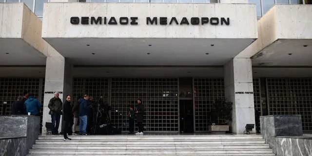 Υποκλοπές: Συγκάλυψη με υπογραφή Αρείου Πάγου – Δεν ανασύρει την υπόθεση