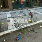 “Home Alone”… στη Θεσσαλονίκη: Πιτσιρικάς πήρε “εκδίκηση” από τους γονείς που τον άφησαν μόνο του