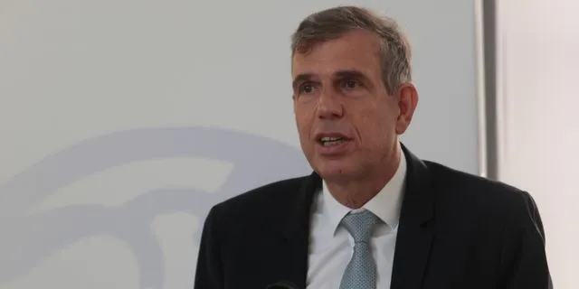 Αρ. Παντελιάδης (Metro): Σταθερός ο καταναλωτής, αυξανόμενη η πολυπλοκότητα για τις επιχειρήσεις