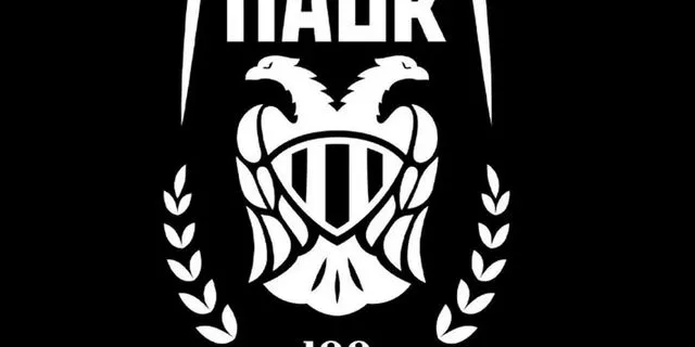 ΠΑΕ ΠΑΟΚ: “Ένας αιώνας, τέσσερα γράμματα, ένα έμβλημα, μία ιδέα”