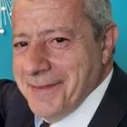 Πέθανε ο δημοσιογράφος Νίκος Παπαδάκος σε ηλικία 56 ετών