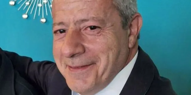 Πέθανε ο δημοσιογράφος Νίκος Παπαδάκος σε ηλικία 56 ετών