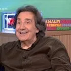 Άγγελος Παπαδημητρίου για Μαρινέλλα: Απορροφούσε ό,τι ήταν δίπλα της, ήταν φαινόμενο