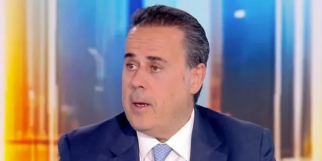 Σ. Παπασταύρου: Πρώτο βήμα για αποκλιμάκωση – Παραμένουμε σε εγρήγορση