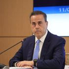 Σταύρος Παπασταύρου: “Η Ελλάδα διατηρεί την επάρκεια εφοδιασμού της”