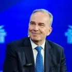 Νίκος Παπαθανάσης: “Δεν θα χαθεί ούτε ένα ευρώ από το Ταμείο Ανάκαμψης”