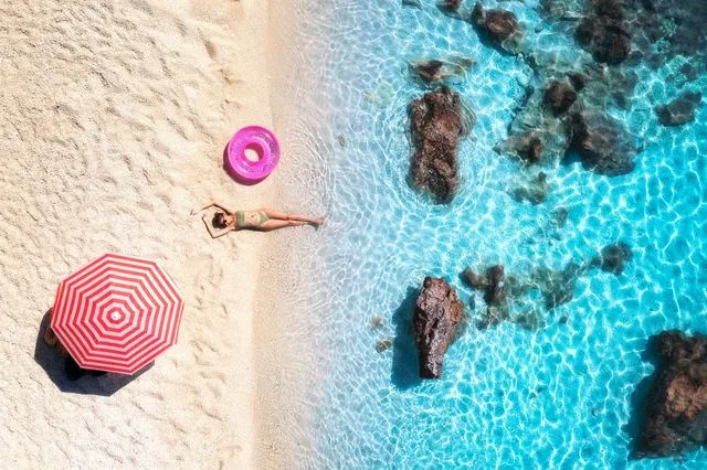 Κοινωνικός Τουρισμός 2026: Ποια ΑΦΜ κάνουν σήμερα αίτηση