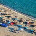 Κοινωνικός Τουρισμός 2026: Ποια ΑΦΜ κάνουν σήμερα αίτηση για δωρεάν διακοπές