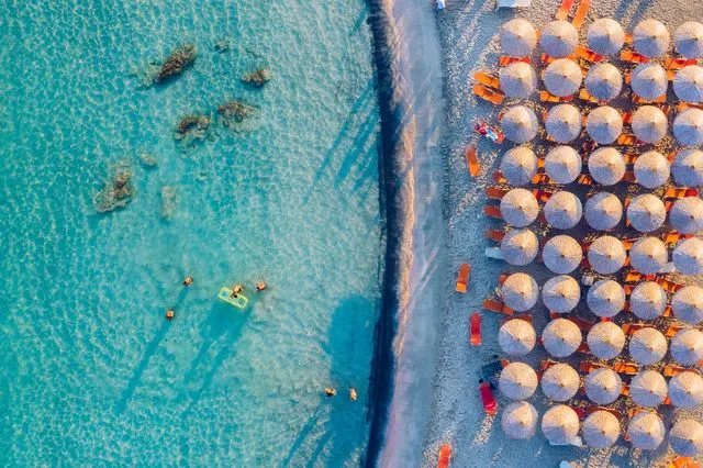 Κοινωνικός Τουρισμός: Προς νέα παράταση μετά το φιάσκο με την πλατφόρμα