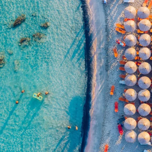 Κοινωνικός Τουρισμός: Νέα παράταση μετά το φιάσκο με την πλατφόρμα