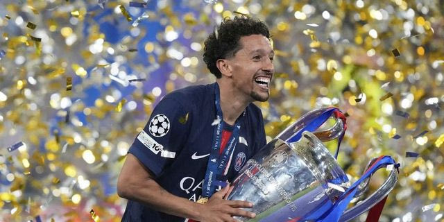 UEFA: Τα φαβορί για Champions, Europa και Conference League