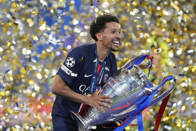 UEFA: Τα φαβορί για Champions, Europa και Conference League