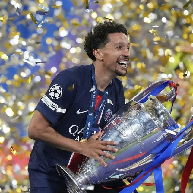 UEFA: Τα φαβορί για Champions, Europa και Conference League