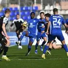 Καταγγελία παικτών ΠΑΣ Γιάννινα: “Βιώνουμε μια πρωτοφανή εργασιακή ανασφάλεια”