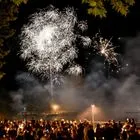 Τις 100 έφτασαν οι συλλήψεις για είδη πυροτεχνίας και βεγγαλικά σε όλη την χώρα