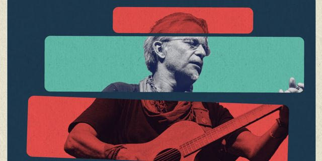 Ο Μίλτος Πασχαλίδης