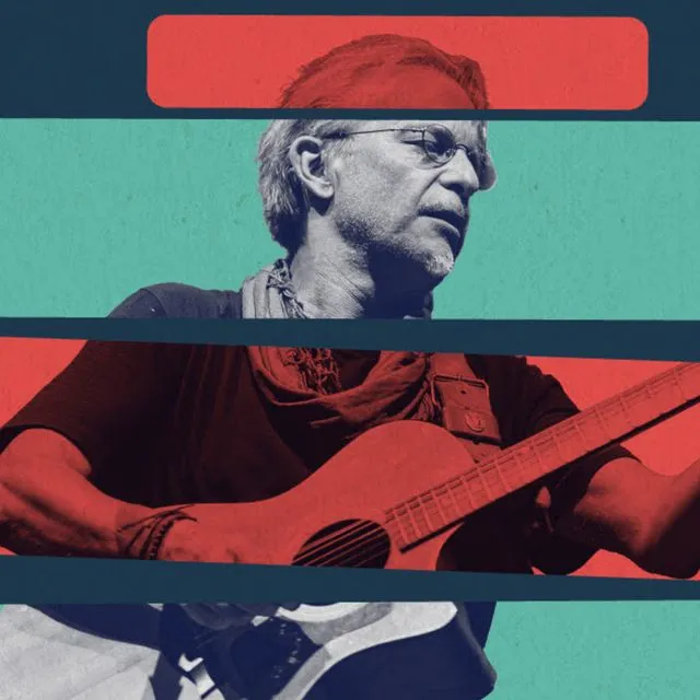 Ο Μίλτος Πασχαλίδης