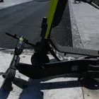 Τραγωδία στην Ηλεία: Το τελευταίο αντίο της μητέρας του 13χρονου – “Σε γέννησα για να μου φύγεις”