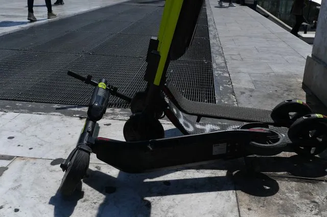 Τραγωδία στην Ηλεία: Το τελευταίο αντίο της μητέρας του 13χρονου – “Σε γέννησα για να μου φύγεις”