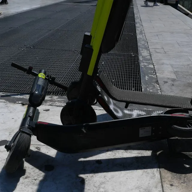 Το τελευταίο αντίο της μητέρας του 13χρονου – “Σε γέννησα για να μου φύγεις”