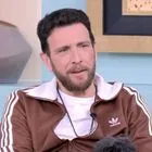 Θανάσης Πάτρας