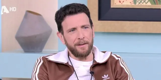 Θανάσης Πάτρας