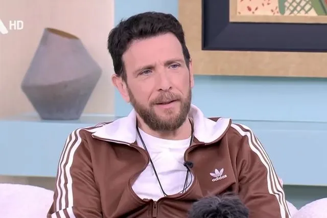 Θανάσης Πάτρας