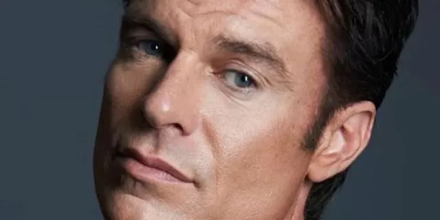 Πέθανε ο ηθοποιός Πάτρικ Μαλντούν, πρωταγωνιστής του “Days of Our Lives”