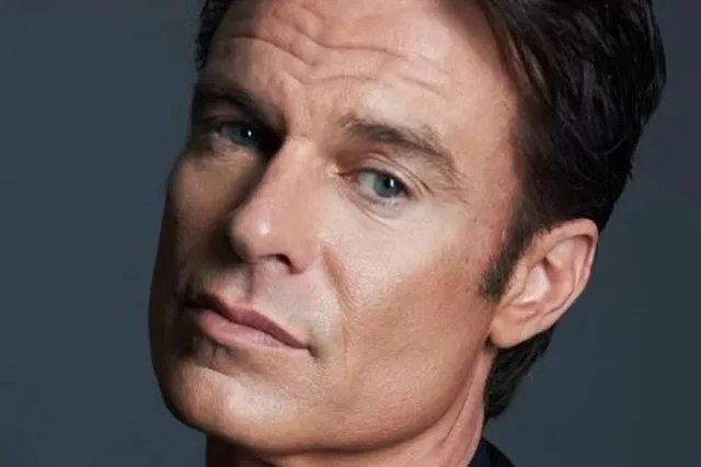 Πέθανε ο ηθοποιός Πάτρικ Μαλντούν, πρωταγωνιστής του “Days of Our Lives”