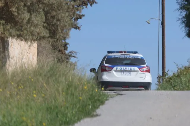 Κρήτη: Με περιτραυματική αμνησία η 28χρονη μητέρα – Τι εξετάζουν οι Αρχές για την παράσυρσή της
