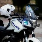 Θάνατος 19χρονης στην Κεφαλονιά: Τι έδειξαν οι τοξικολογικές