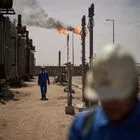 Υπαρκτό σενάριο το πετρέλαιο να εκτοξευτεί πάνω από τα 200 δολάρια ανά βαρέλι