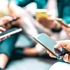 “Είναι αηδιαστικό” – Οργή για πλατφόρμα που “έπαιζε” σε στοιχήματα τη διάσωση Αμερικανών πιλότων