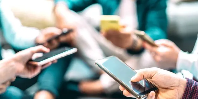 “Είναι αηδιαστικό” – Οργή για πλατφόρμα που “έπαιζε” σε στοιχήματα τη διάσωση Αμερικανών πιλότων