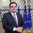 Κυριάκος Πιερρακάκης