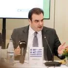 Ο Κυριάκος Πιερρακάκης