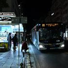 Τροχαίο στον Πειραιά: Μάχη για τη ζωή του δίνει ο 17χρονος – Τι υποστήριξε ο οδηγός του λεωφορείου