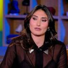 Η​ Ευαγγελία Πλατανιώτη