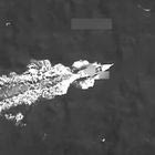 ΗΠΑ: Νέος βομβαρδισμός σε πλοίο στην Καραϊβική – Τρεις νεκροί