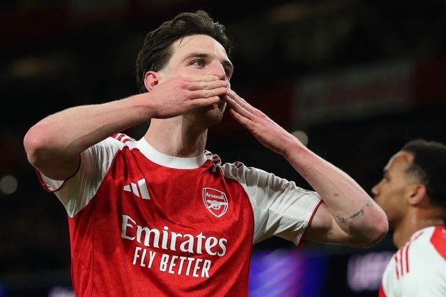 Αθλητικές μεταδόσεις: Πού θα δείτε τις Άρσεναλ, Λίβερπουλ, Μπαρτσελόνα, Μπάγερν και Μίλαν