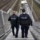 Γερμανία: Νεοναζί που άλλαξε φύλο για να αποφύγει τη φυλάκιση συνελήφθη στην Τσεχία