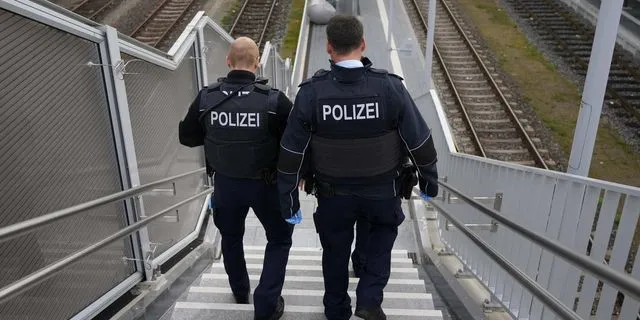 Γερμανία: Νεοναζί που άλλαξε φύλο για να αποφύγει τη φυλάκιση συνελήφθη στην Τσεχία