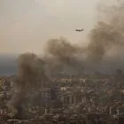 WSJ: Το Ιράν διακόπτει την άμεση διπλωματία με τις ΗΠΑ