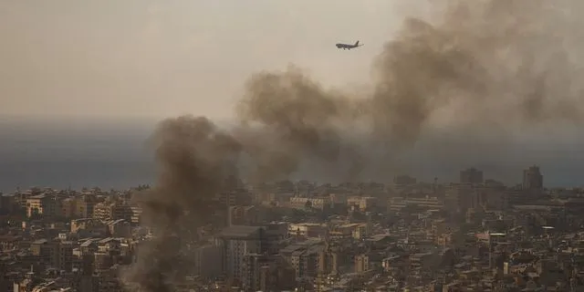 Reuters: Ιράν και ΗΠΑ έλαβαν σχέδιο εκεχειρίας δύο σταδίων – Τι προβλέπει