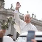 Ο Πάπας Λέων