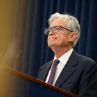 Τζερόμ Πάουελ