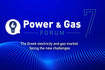 Το συνέδριο Power & Gas Forum για τις τιμές σε καύσιμα, ρεύμα και αέριο