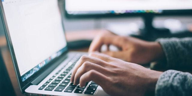 Ψήφος εμπιστοσύνης στην PREMIA η επιτυχημένη έκδοση ομολόγου €150 εκατ