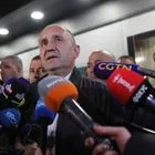 Βουλγαρία: Νίκη Ράντεφ με ισχυρή πλειοψηφία και φόντο πολιτική αλλαγή