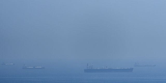 Ιράν: Υπόσχεται αντίποινα για την “ένοπλη πειρατεία” των ΗΠΑ και απορρίπτει τις συνομιλίες